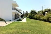 Stemma Ξενοδοχείο Σιδάρι Εξωτερικό φωτογραφία