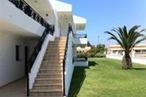 Stemma Ξενοδοχείο Σιδάρι Εξωτερικό φωτογραφία