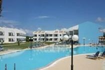 Stemma Ξενοδοχείο Σιδάρι Εξωτερικό φωτογραφία
